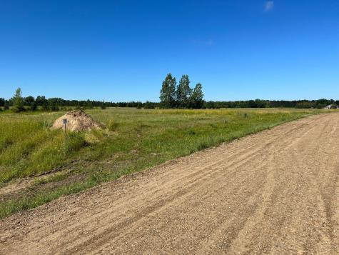 1201 Unit 56 Tyler Avenue Bemidji MN 56601