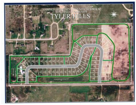 1201 Unit 56 Tyler Avenue Bemidji MN 56601
