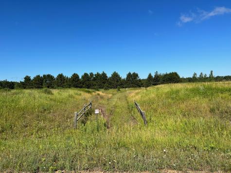 1201 Unit 56 Tyler Avenue Bemidji MN 56601
