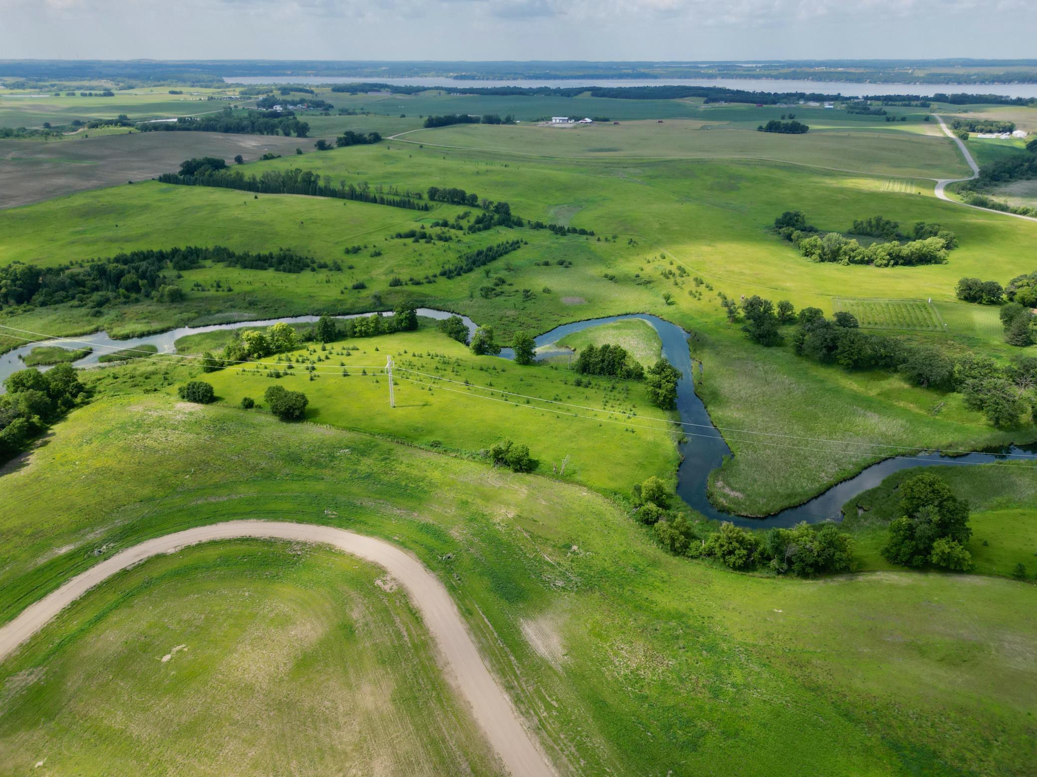 Lot 17 Block 2 River View Trail Pelican Rapids MN 56572