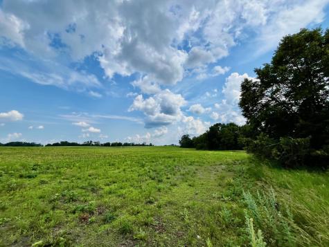 Lot 17 Block 2 River View Trail Pelican Rapids MN 56572