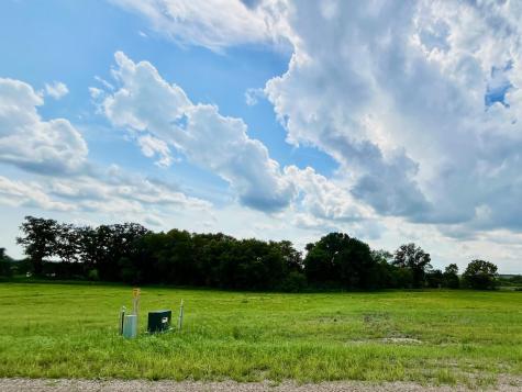 Lot 17 Block 2 River View Trail Pelican Rapids MN 56572