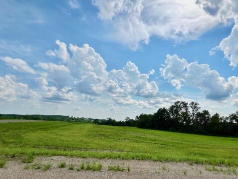 Lot 17 Block 2 River View Trail Pelican Rapids MN 56572