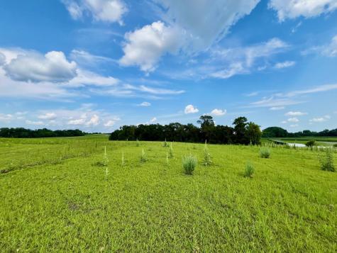 Lot 17 Block 2 River View Trail Pelican Rapids MN 56572