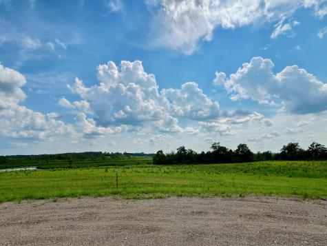 Lot 17 Block 2 River View Trail Pelican Rapids MN 56572