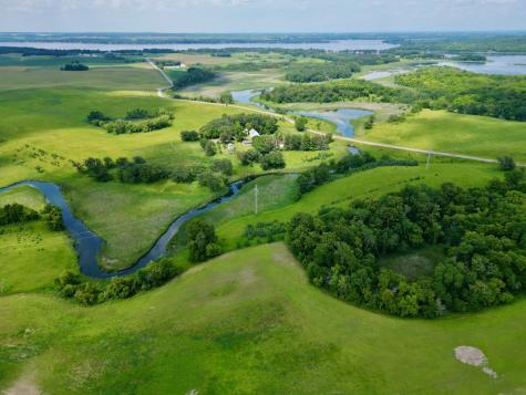 Lot 17 Block 2 River View Trail Pelican Rapids MN 56572