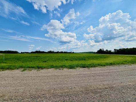 Lot 17 Block 2 River View Trail Pelican Rapids MN 56572