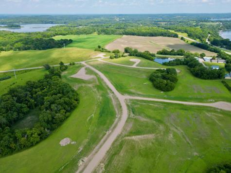 Lot 17 Block 2 River View Trail Pelican Rapids MN 56572