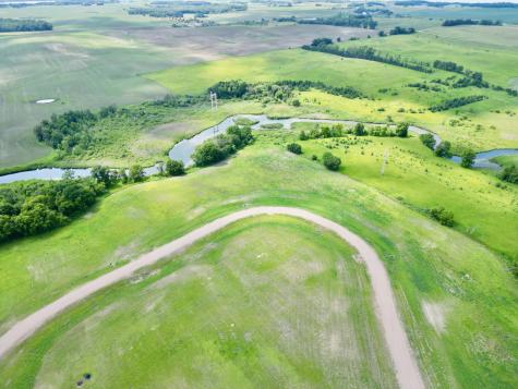 Lot 17 Block 2 River View Trail Pelican Rapids MN 56572