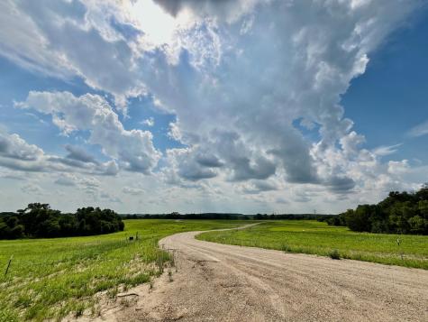 Lot 17 Block 2 River View Trail Pelican Rapids MN 56572