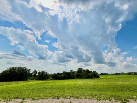 Lot 17 Block 2 River View Trail Pelican Rapids MN 56572