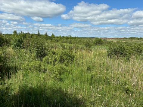 Tbd County Road 7 Bagley MN 56621