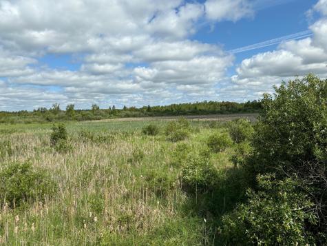 Tbd County Road 7 Bagley MN 56621