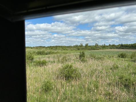 Tbd County Road 7 Bagley MN 56621