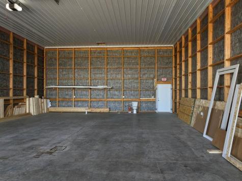1305 (Unit 6) Guy Avenue Barron WI 54812