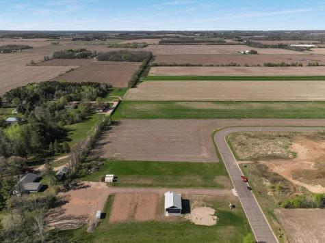 1305 (Unit 6) Guy Avenue Barron WI 54812