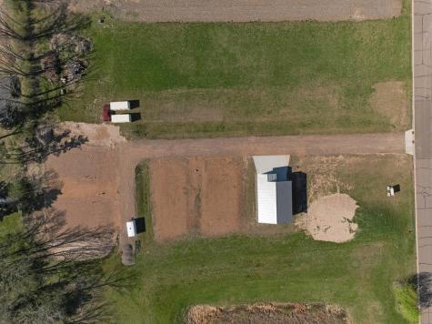 1305 (Unit 6) Guy Avenue Barron WI 54812