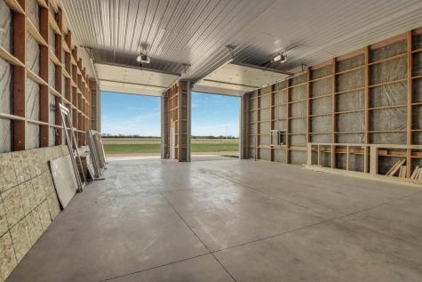 1305 (Unit 6) Guy Avenue Barron WI 54812