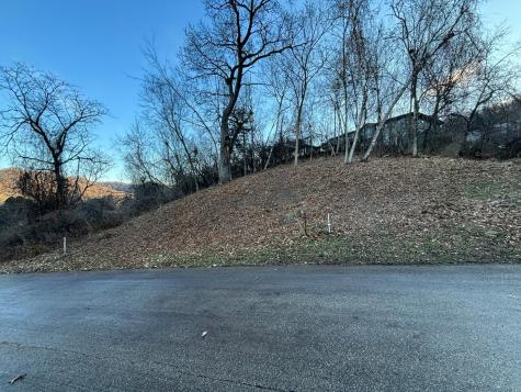 53 Rodeo Drive Winona MN 55987