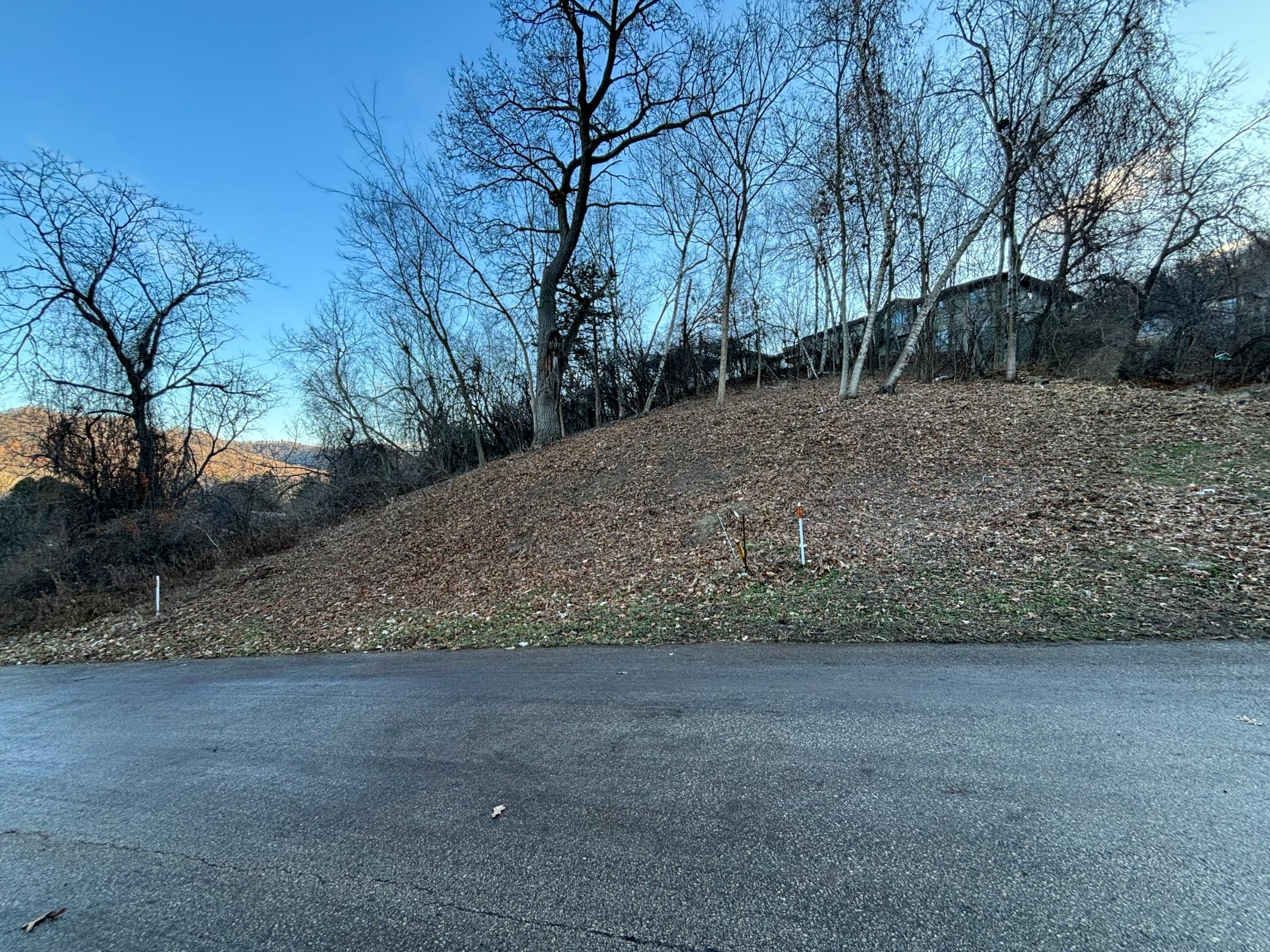 53 Rodeo Drive Winona MN 55987