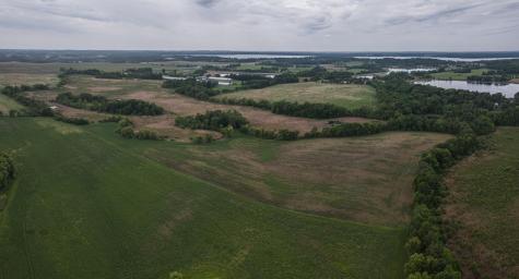 Lot 8 Block 1 South Ridge Road Detroit Lakes MN 56501