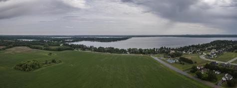 Lot 8 Block 1 South Ridge Road Detroit Lakes MN 56501