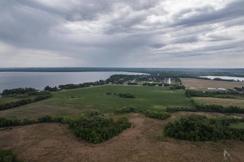 Lot 8 Block 1 South Ridge Road Detroit Lakes MN 56501