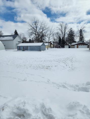 209 E Main Street Racine MN 55967