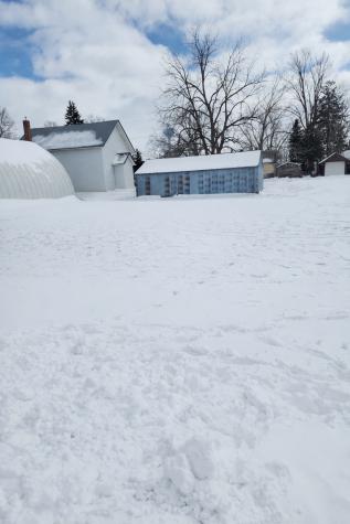 209 E Main Street Racine MN 55967