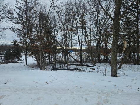 Lot 4, Block 3 2 1/2 Avenue NE Saint Stephen MN 56375
