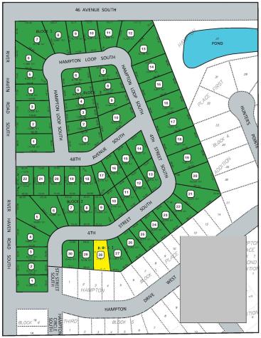 4834 4th Street S Moorhead MN 56560