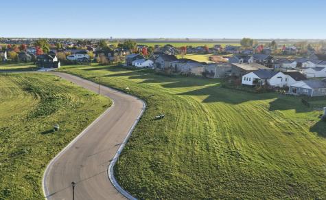 4834 4th Street S Moorhead MN 56560