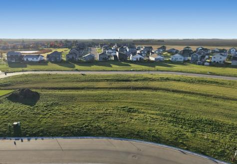 4834 4th Street S Moorhead MN 56560