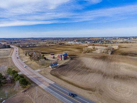 5460 County Road 10 Victoria MN 55318