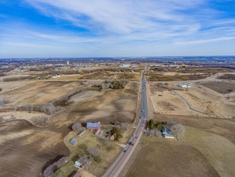5460 County Road 10 Victoria MN 55318