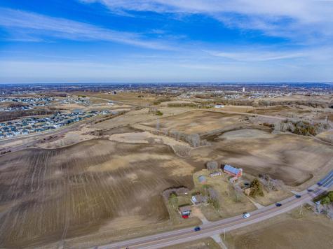5460 County Road 10 Victoria MN 55318