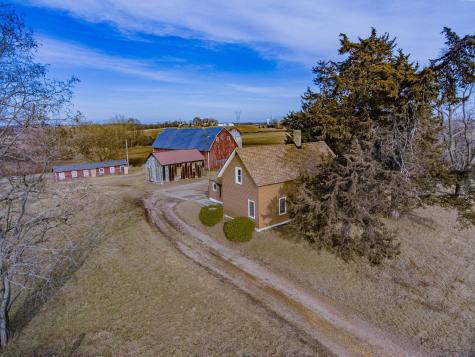 5460 County Road 10 Victoria MN 55318