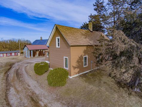 5460 County Road 10 Victoria MN 55318