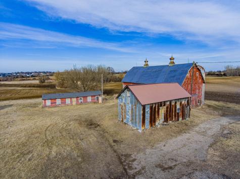 5460 County Road 10 Victoria MN 55318