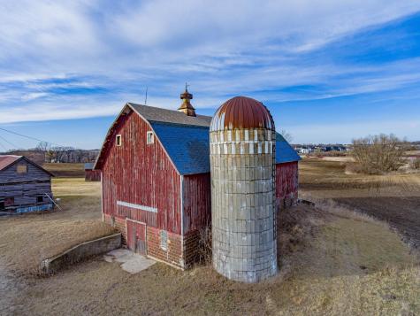 5460 County Road 10 Victoria MN 55318