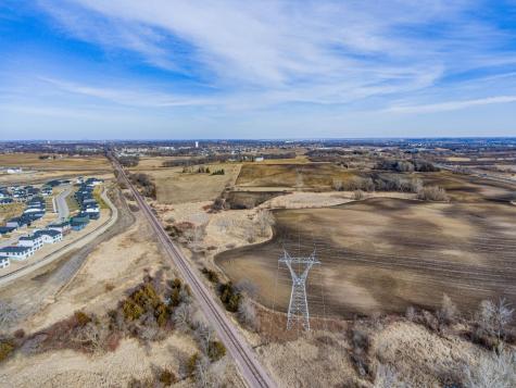 5460 County Road 10 Victoria MN 55318