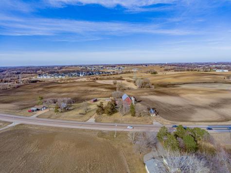 5460 County Road 10 Victoria MN 55318