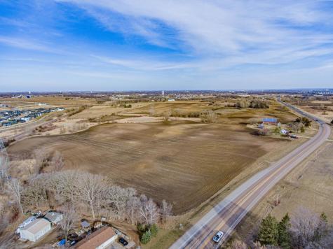 5460 County Road 10 Victoria MN 55318