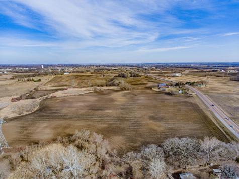 5460 County Road 10 Victoria MN 55318