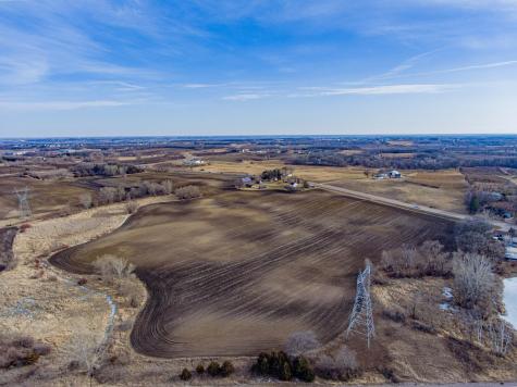 5460 County Road 10 Victoria MN 55318