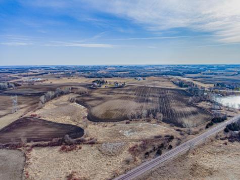 5460 County Road 10 Victoria MN 55318