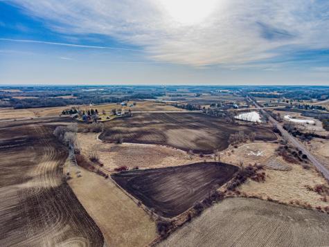 5460 County Road 10 Victoria MN 55318