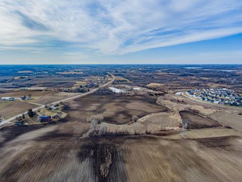 5460 County Road 10 Victoria MN 55318