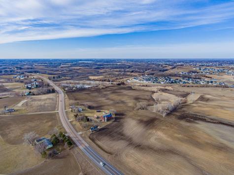 5460 County Road 10 Victoria MN 55318
