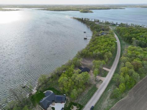 Tbd Lot 13 Blk 2 Pilgrim Point Shroes Alexandria MN 56308